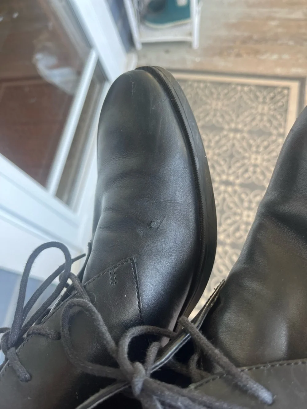Cole Haan cole haan